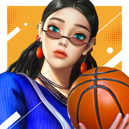 스트릿덩크 아이콘